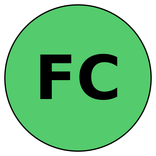 FocusCareer